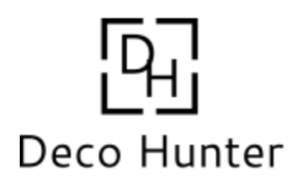 Deco Hunter Decoracion de interiores
