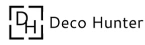 Deco Hunter Decoracion de interiores