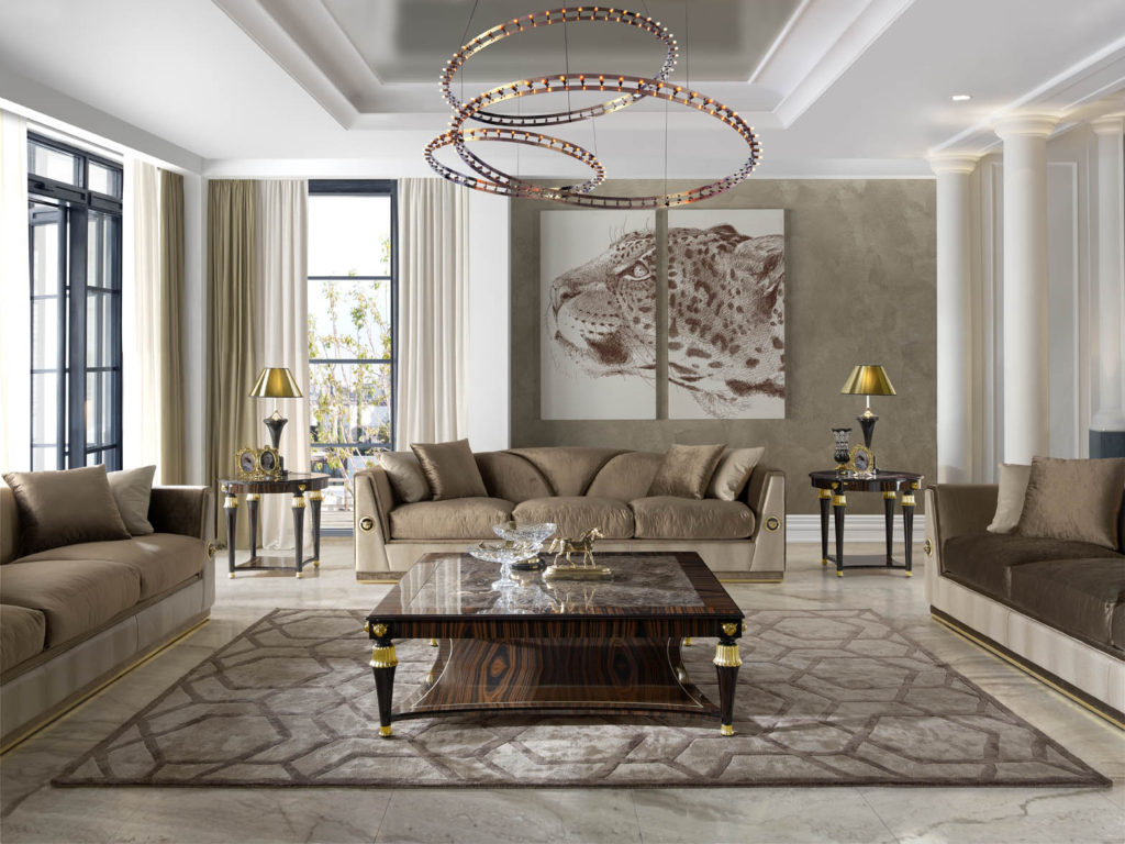 estilo art deco 3