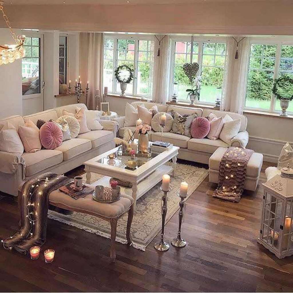 Estilo Shabby Chic estilo shabby chic