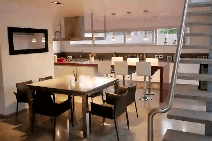  accesorios para la cocina