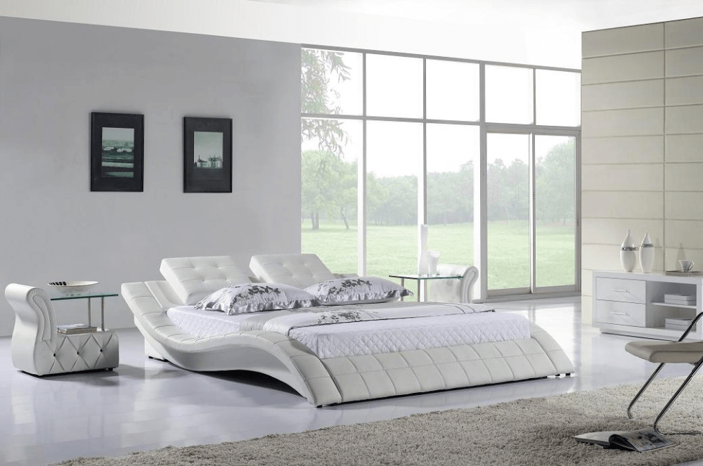 como decorar habitaciones 2