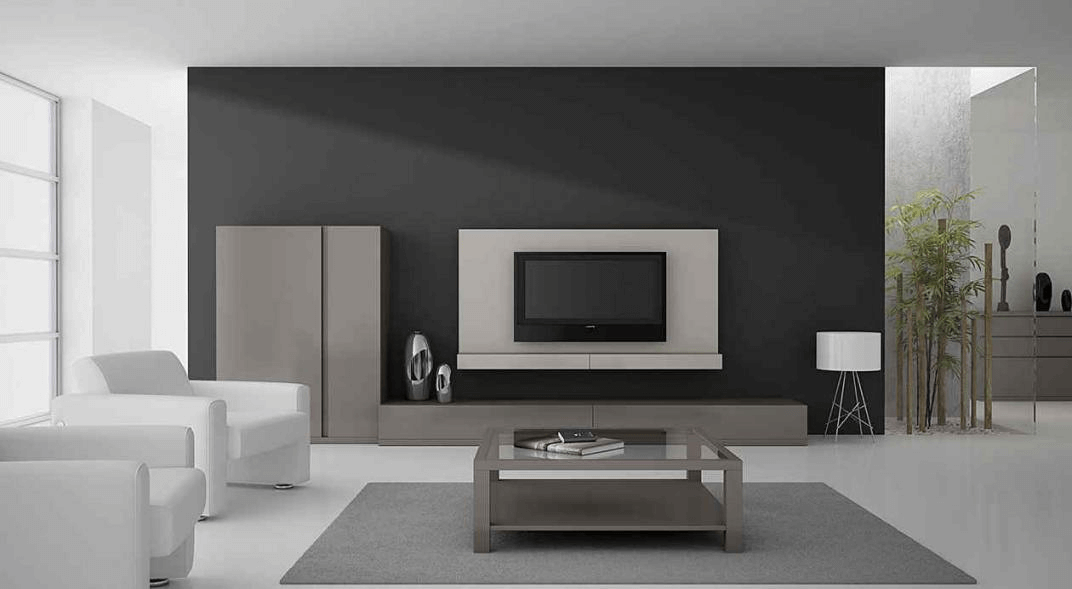 estilo de decoracion