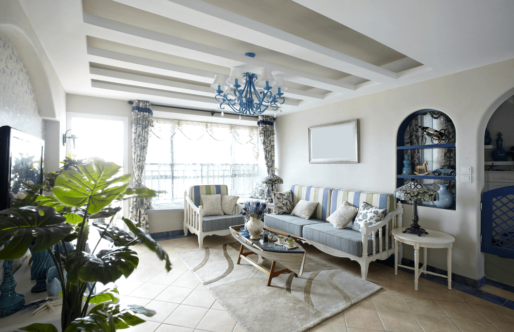 estilo mediterraneo 4