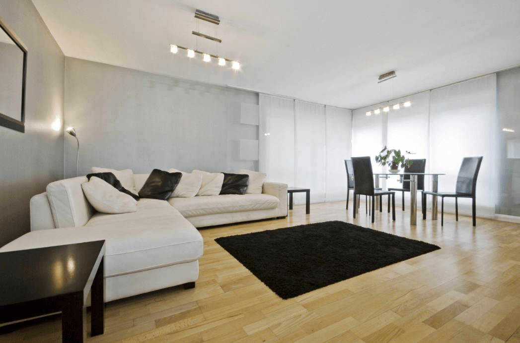 iluminacion - muebles y accesorios