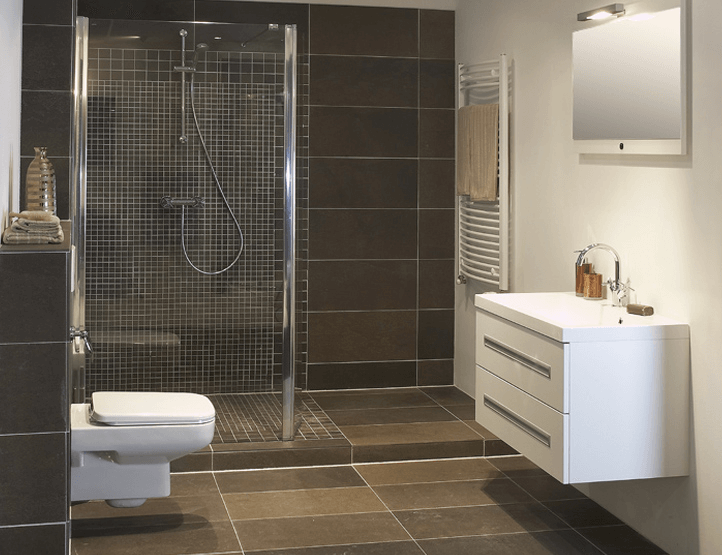 imagenes de baños 2