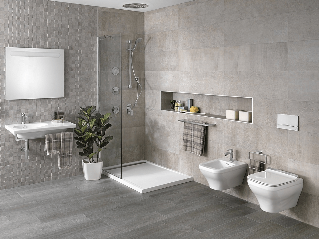 imagenes de baños 3