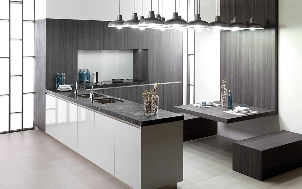 imagenes de cocinas 4
