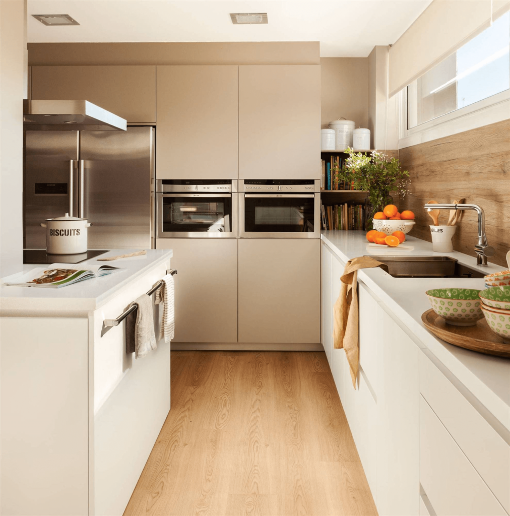imagenes de cocinas 5
