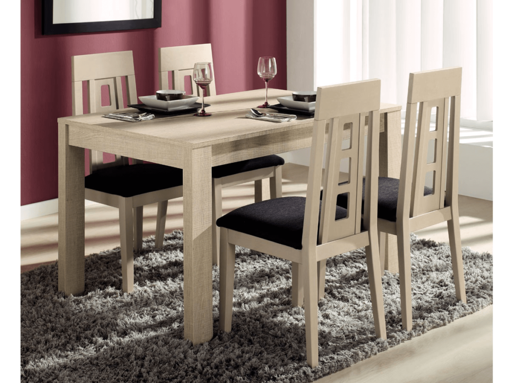 imagenes de comedor 5