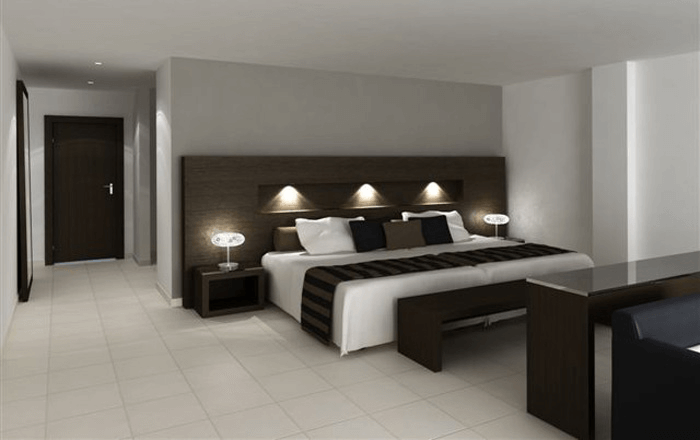 imagenes de cuartos 3