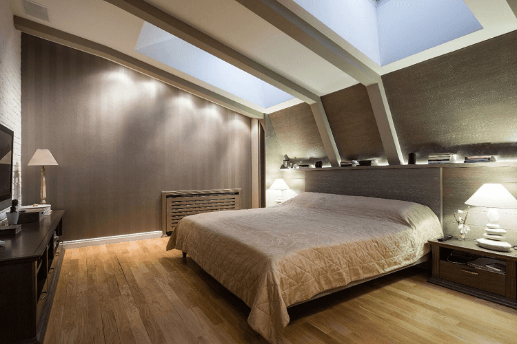 imagenes de habitaciones 5