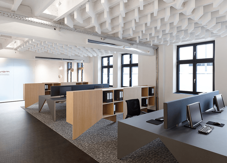 imagenes de oficinas 2