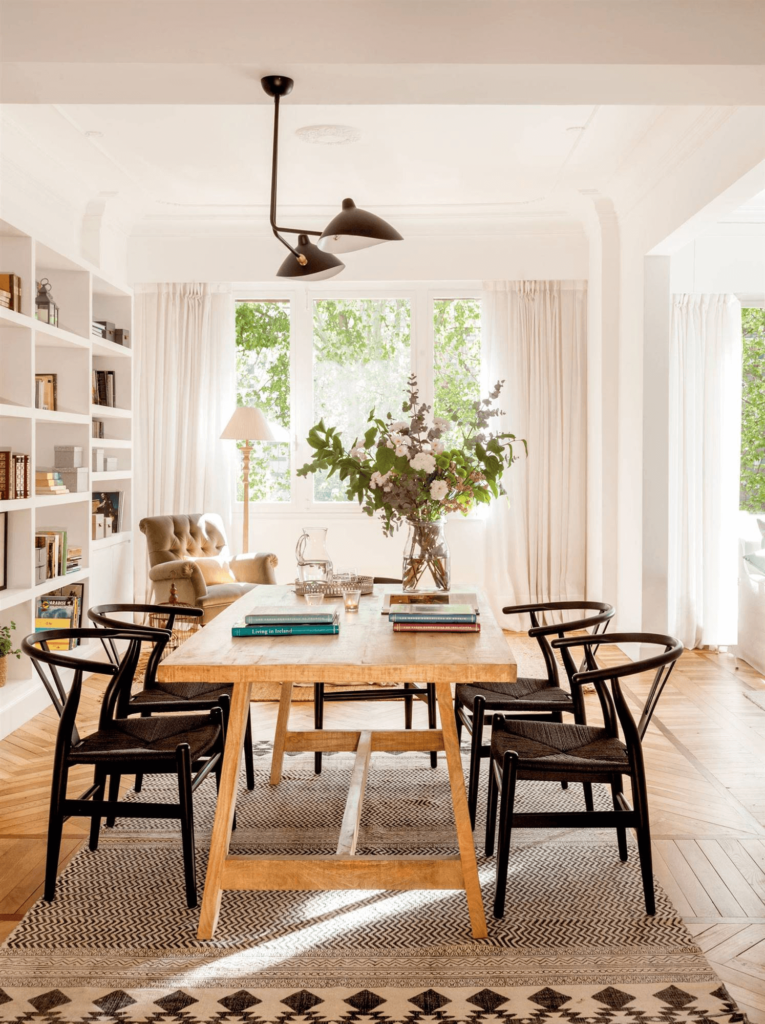 muebles