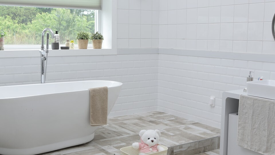 Accesorios para baños accesorios para baños