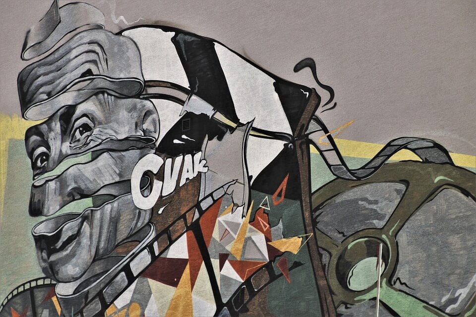 imagenes de murales 3