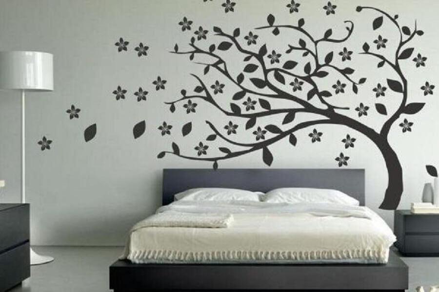 diseño vinilos decorativos