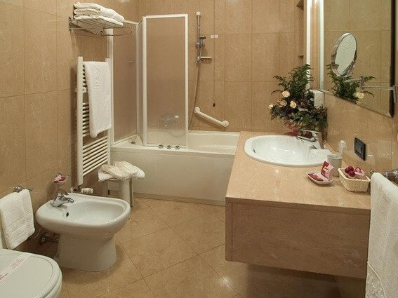 imagenes de bañeras