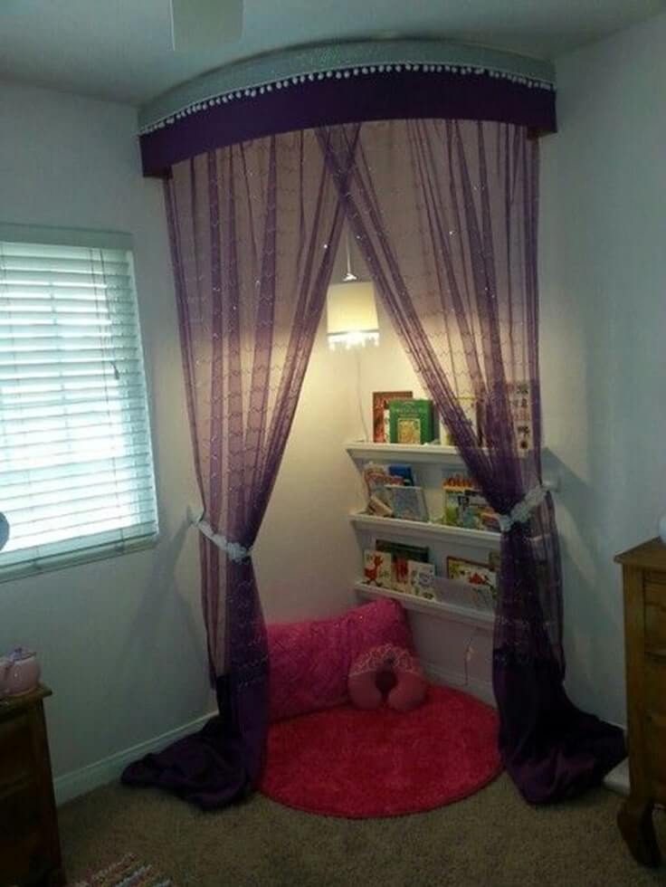 imagenes cuartos para orar