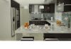 Mesones de cocina decoracion con mesones de cocina