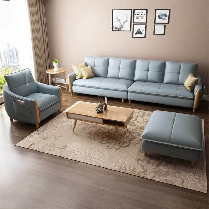 mueble de sala