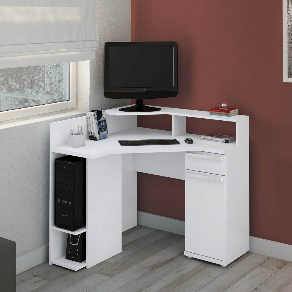 mueble para pc