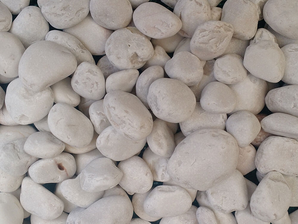 marmol blanco