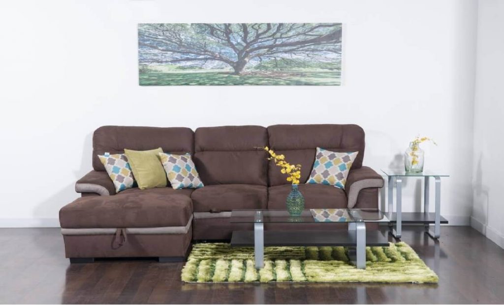 imagen mueble