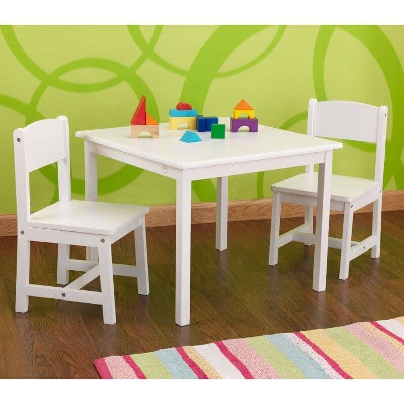 silla de niños de 7 años